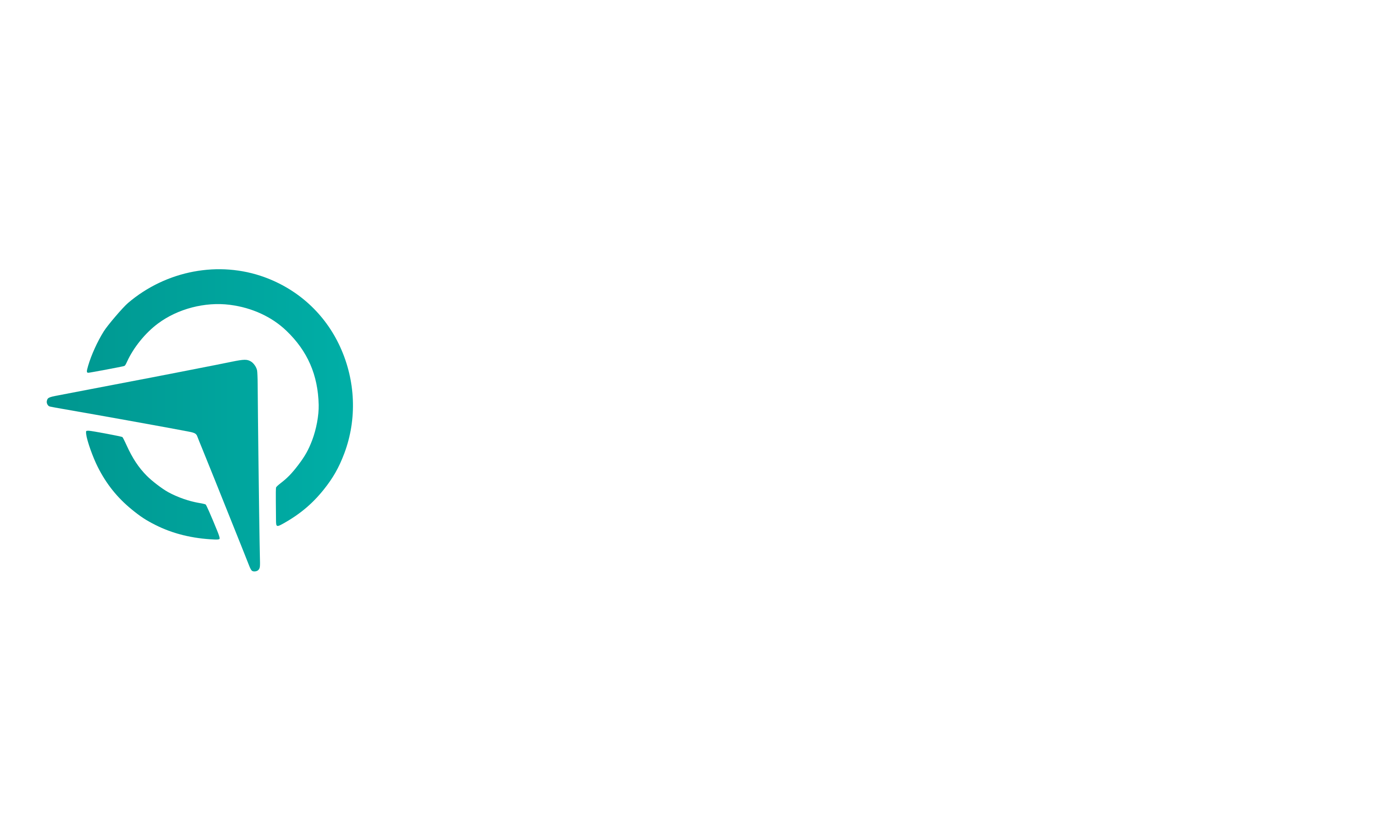SharpLync Logo